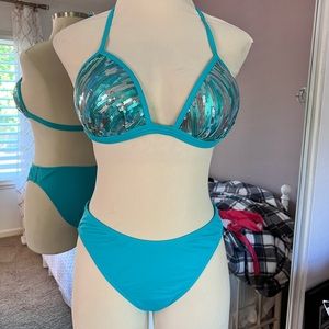 Venus bikini - new never worn